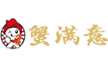 蟹滿意興化大閘蟹加盟